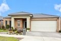 Property photo of 8 Trenino Drive Doreen VIC 3754