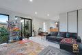 Property photo of 7/56-58 Henry Street East Cannington WA 6107