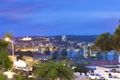 Property photo of 10 Hilltop Crescent Fairlight NSW 2094