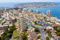 Property photo of 10 Hilltop Crescent Fairlight NSW 2094