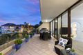 Property photo of 10 Hilltop Crescent Fairlight NSW 2094