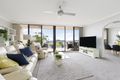 Property photo of 10 Hilltop Crescent Fairlight NSW 2094