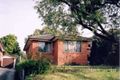 Property photo of 154 Hillcrest Avenue Greenacre NSW 2190