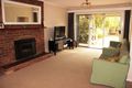 Property photo of 44 Webster Street Alexandra VIC 3714