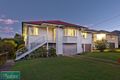 Property photo of 18 Elbury Street Mitchelton QLD 4053