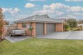 Property photo of 5 Jory Crescent Raworth NSW 2321