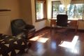 Property photo of 9 Autumn Avenue Lockleys SA 5032