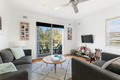 Property photo of 27/702 Barrenjoey Road Avalon Beach NSW 2107