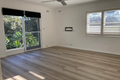 Property photo of 27/702 Barrenjoey Road Avalon Beach NSW 2107