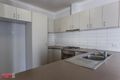 Property photo of 4/25 Gartrell Street Midland WA 6056