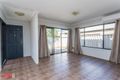Property photo of 4/25 Gartrell Street Midland WA 6056