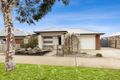 Property photo of 48 Omega Drive Ocean Grove VIC 3226