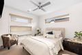 Property photo of 48 Omega Drive Ocean Grove VIC 3226