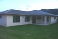 Property photo of 6 Australis Close Edmonton QLD 4869