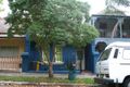 Property photo of 249 Nelson Street Annandale NSW 2038