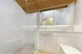 Property photo of 8/52-58 Taylor Street Darlinghurst NSW 2010