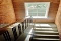 Property photo of 4/13 Belmont Avenue Kew VIC 3101