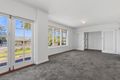 Property photo of 21 Glenda Avenue Morphett Vale SA 5162