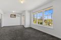 Property photo of 21 Glenda Avenue Morphett Vale SA 5162