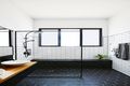 Property photo of 22 Terry Road Rouse Hill NSW 2155