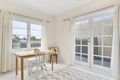 Property photo of 78 Pedder Street New Town TAS 7008