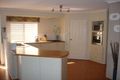 Property photo of 93 San Sebastian Boulevard Port Kennedy WA 6172