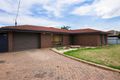 Property photo of 34 Blakeney Road Ottoway SA 5013