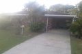 Property photo of 5 Nooree Street Wurtulla QLD 4575