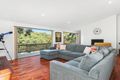 Property photo of 13 Warrangarree Drive Woronora Heights NSW 2233