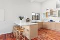Property photo of 13 Warrangarree Drive Woronora Heights NSW 2233