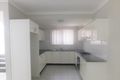 Property photo of 1/46 Reilly Street Liverpool NSW 2170
