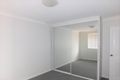 Property photo of 1/46 Reilly Street Liverpool NSW 2170