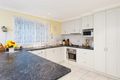 Property photo of 2/14 Fay Avenue Kooringal NSW 2650