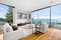 Property photo of 1A Beach Road Beaumaris VIC 3193