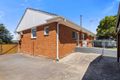 Property photo of 21 Glenda Avenue Morphett Vale SA 5162
