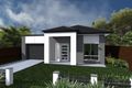 Property photo of 59 Seagull Circuit Point Vernon QLD 4655