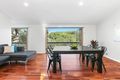 Property photo of 13 Warrangarree Drive Woronora Heights NSW 2233