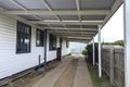 Property photo of 19 Marigold Street Wendouree VIC 3355