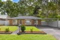 Property photo of 132 Delancey Street Ormiston QLD 4160