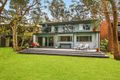 Property photo of 89 Diamond Road Pearl Beach NSW 2256
