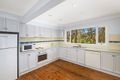 Property photo of 89 Diamond Road Pearl Beach NSW 2256