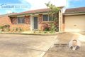 Property photo of 17/16 Bensley Road Macquarie Fields NSW 2564