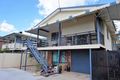 Property photo of 189 Jacaranda Avenue Kingston QLD 4114