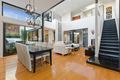 Property photo of 60 Keele Street Collingwood VIC 3066