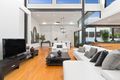 Property photo of 60 Keele Street Collingwood VIC 3066