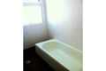 Property photo of 25 Hill End Terrace West End QLD 4101