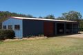 Property photo of 105 Jones Road Tumoulin QLD 4888