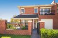 Property photo of 2/1265 Glen Huntly Road Carnegie VIC 3163
