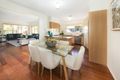Property photo of 2/1265 Glen Huntly Road Carnegie VIC 3163