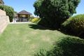 Property photo of 16 Pebble Beach Edge Connolly WA 6027